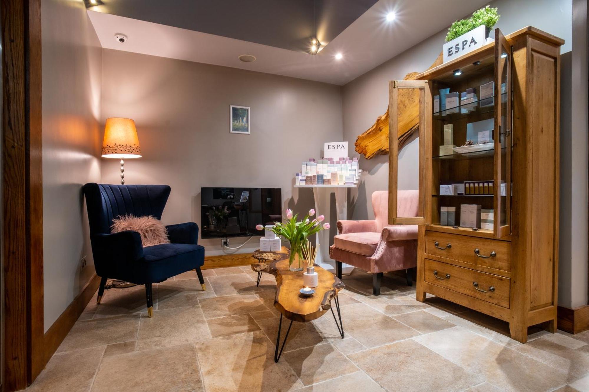 Balmer Lawn Brockenhurst Dış mekan fotoğraf