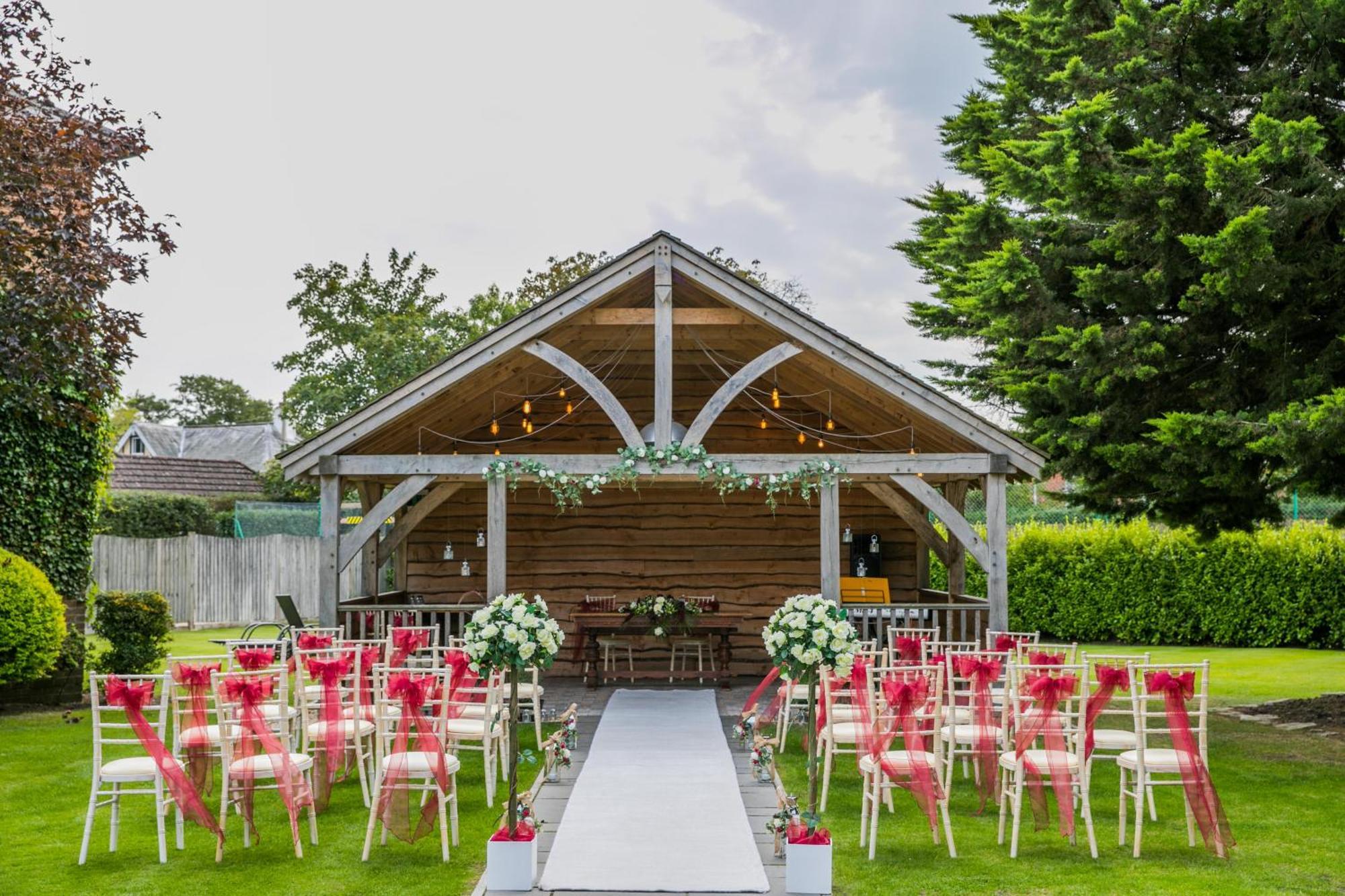 Balmer Lawn Brockenhurst Dış mekan fotoğraf